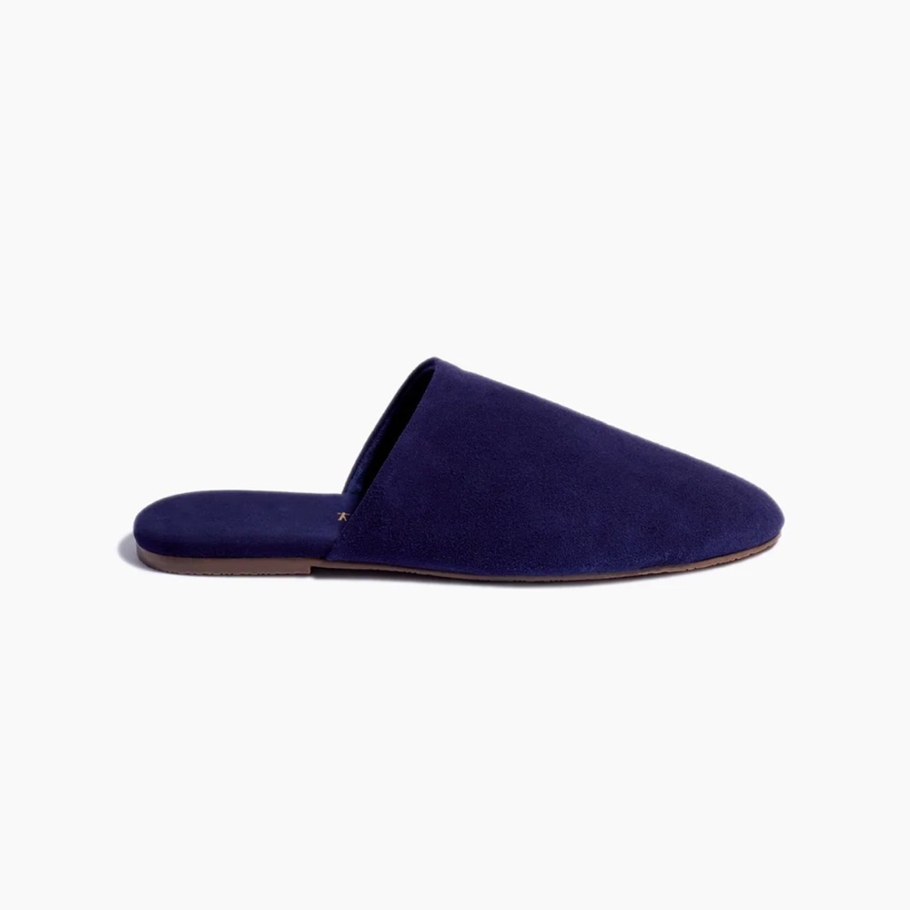 Tkees Ines Mule